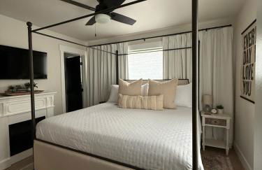 Townhouse in Prime Location! - Foto 17