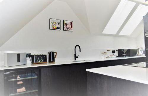 17 The Fairways - Foto 29