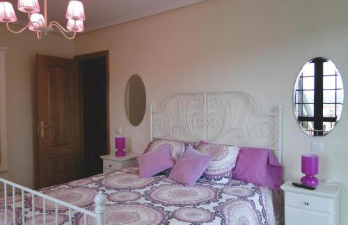 Apartamentos El Pinedo - Foto 20