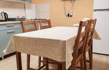 Dom Wiśniowy Zakątek - Foto 8