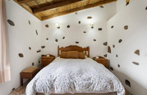 El Balcón De Petra - Foto 4