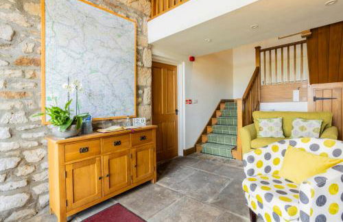 Linton Laithe - Foto 19