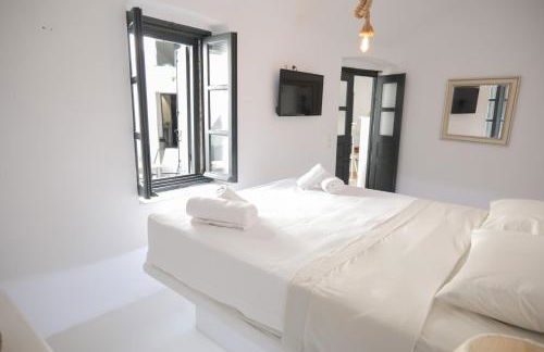 1906 Cave Villa - Foto 31