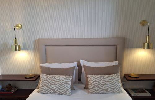 Casa de Cardido - Foto 24