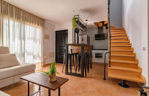 Villa Twins - Foto 9