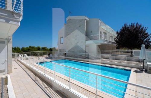 Homiday - Cerrano Park Resort - Photo 1