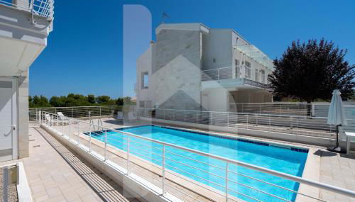 Homiday - Cerrano Park Resort - Foto 1