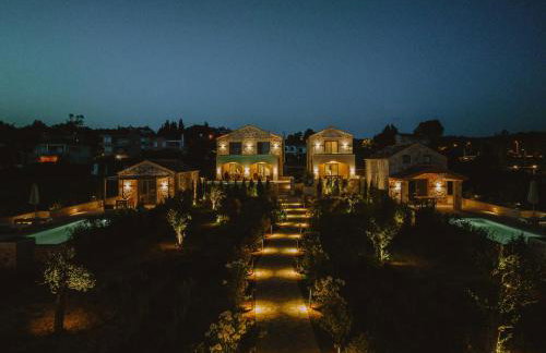 Nama Seaside Villas - Foto 41