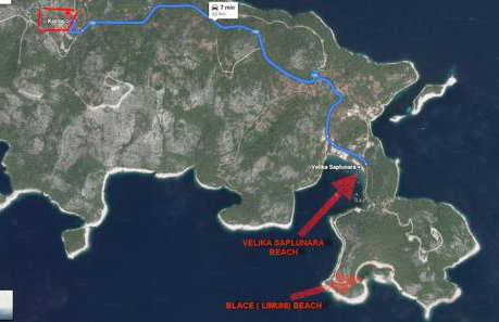 Baldo's Happy Garden- BRAND NEW - Foto 27