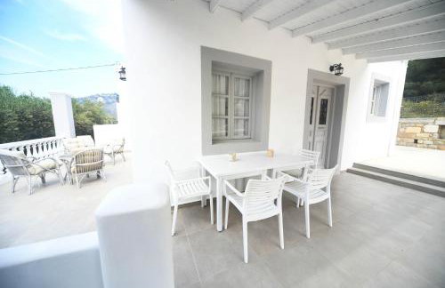 Olive garden house - Foto 18