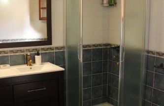 Falcon Crest - Photo 8