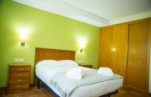 Welcome Villa Briallos - Foto 23