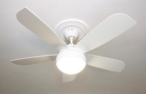 Amazing Loft Skyview - Foto 14