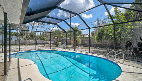 5525 Shadow Lawn Dr - Foto 3