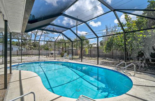 5525 Shadow Lawn Dr - Foto 3