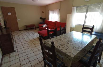 Villa Tonys - Foto 6