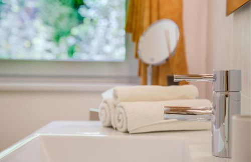 Residence Engel - Foto 14