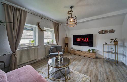 GreenDesign - Foto 24