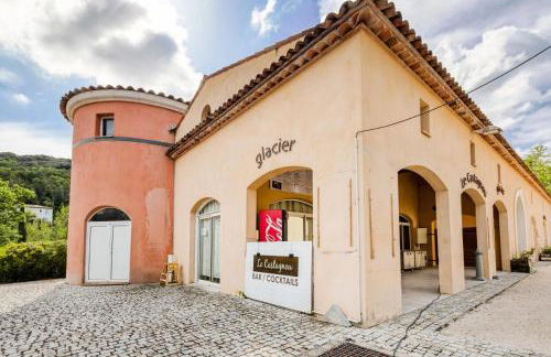 Les maisons Le Rouret - maeva Home - Maison 2 Pièces 5 Personnes - Confort MAE-3304 - Foto 16