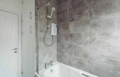 K Suites - Station Road 12 - Foto 12