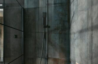 Stone House 1954 - Foto 27