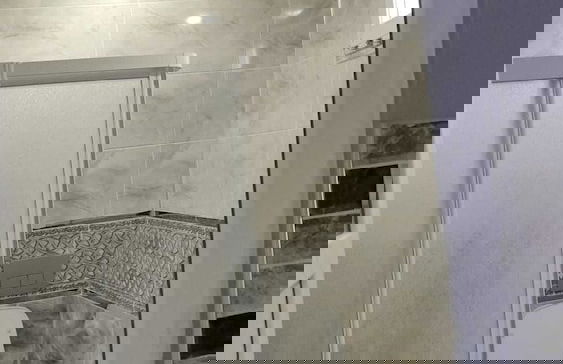 Cam Suites - Photo 32