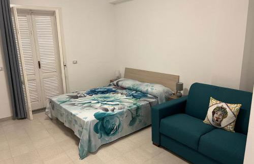 Casa Vacanze Complesso Turistico Portorosa - Foto 16