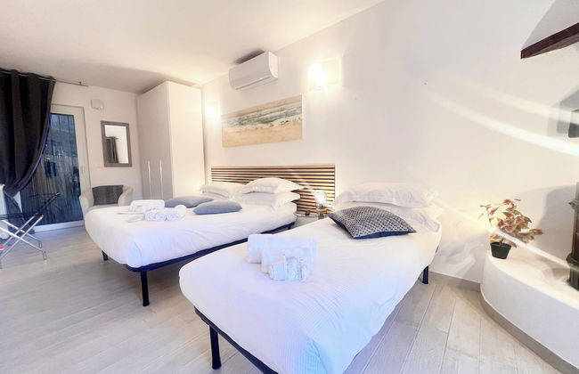 Casa Rosa, Rapallo - Photo 20