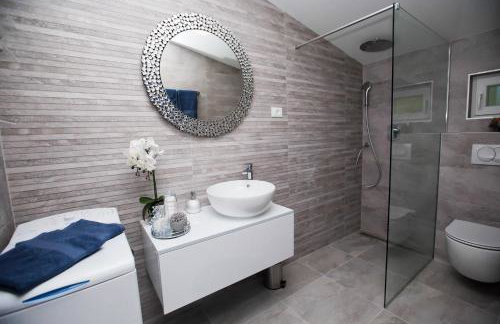 Luxury Apartments Mia - Photo 55