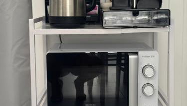 Marea Apartment's - Foto 5