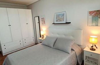 La casika del Cerro - Foto 15