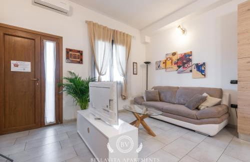 BellaVita Apartments - Foto 28