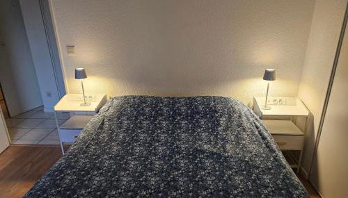 Appartement de charme, Garage, Terrasse, Piscine - Foto 4