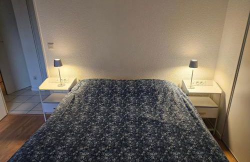 Appartement de charme, Garage, Terrasse, Piscine - Foto 4