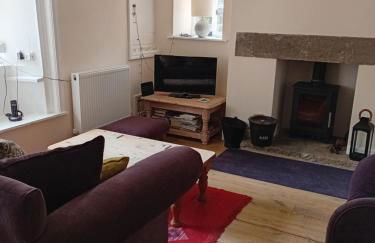 The Mill House - Photo 10