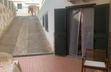 La Casa Di Madia - Foto 40