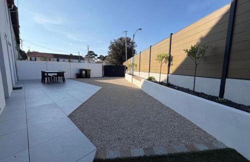 Cocon d'Aurore - Foto 21