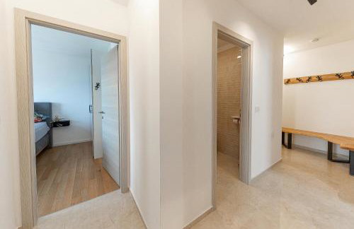 Penthaus Lukic Crikvenica - Foto 32