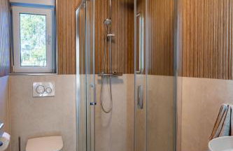 Villa Peregrine Plitvice Lakes - Foto 6