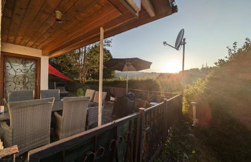 Ferienhaus Goldisthal - Photo 25