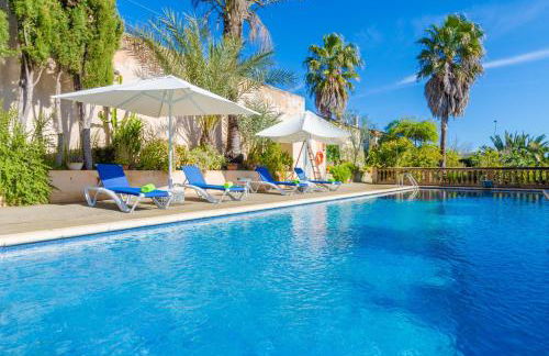 Sabor De Cas Ferrer in Montu ri - Foto 27