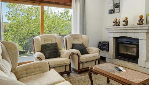 Vermarl - Viana do Castelo - Foto 4