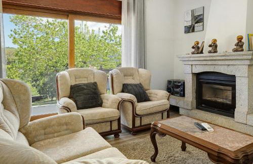 Vermarl - Viana do Castelo - Foto 4