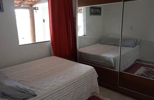 casa ampla com 3 quartos e piscina com hidromassagem - Foto 53