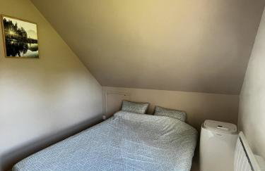 Le Gîte proche de Beauval - Photo 10