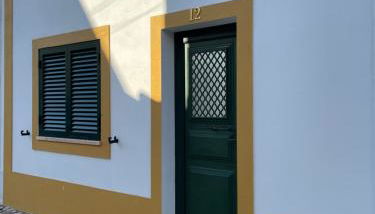 Casa Valada My Land - Foto 3