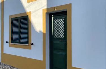 Casa Valada My Land - Foto 3