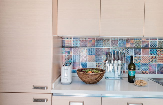 Villa Pietraserena by Elite Villas - Foto 19