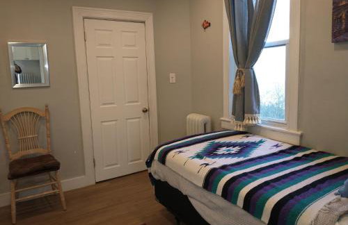 3 Bedroom Apartment 30 Minutes to New York No Car Needed - Foto 2