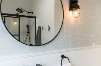 CbytheSea - Ocean View Penthouse - Photo 23